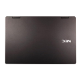 NEC CORE I5 8GEN 12.5. 