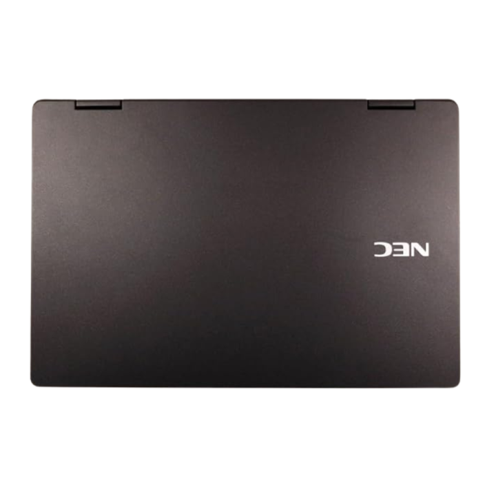 NEC CORE I5 8GEN 12.5