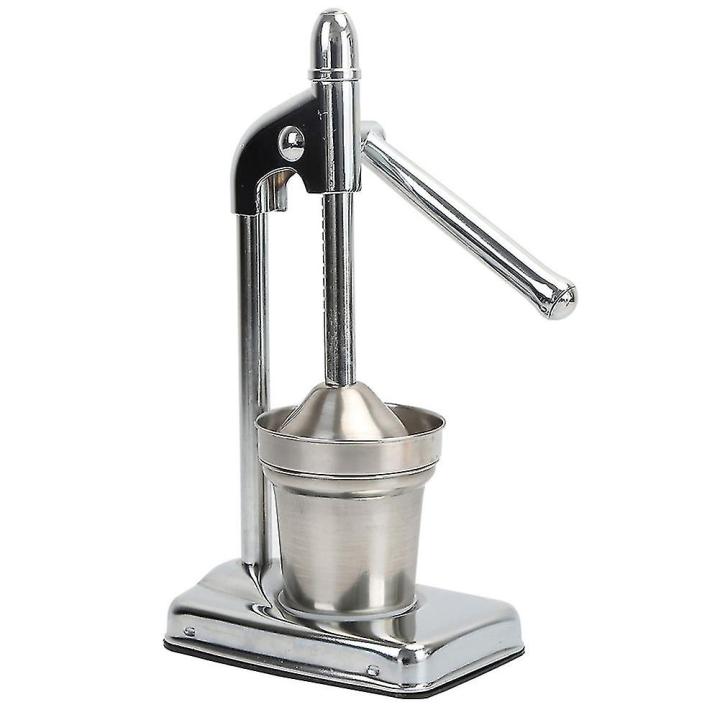 Juicer%20Manual%20Citrus%20Juicer%20Hand%20Press%20Juice%20Extractor%20Fruit%20Squeezer%20-%20Image%204
