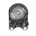 Mini Infrared LED Light 5W 850 Camera Video Recoder Board Module Night Vision Infrared IR for Raspberry Pi. 