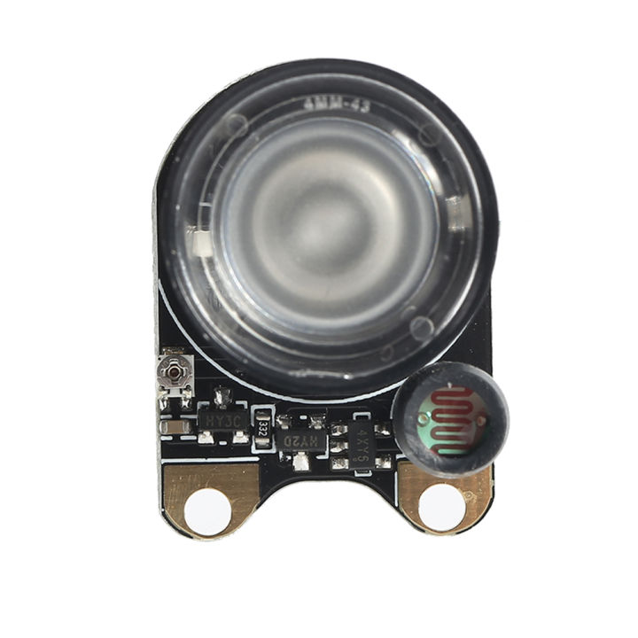 Mini%20Infrared%20LED%20Light%205W%20850%20Camera%20Video%20Recoder%20Board%20Module%20Night%20Vision%20Infrared%20IR%20for%20Raspberry%20Pi%20-%20Image%202