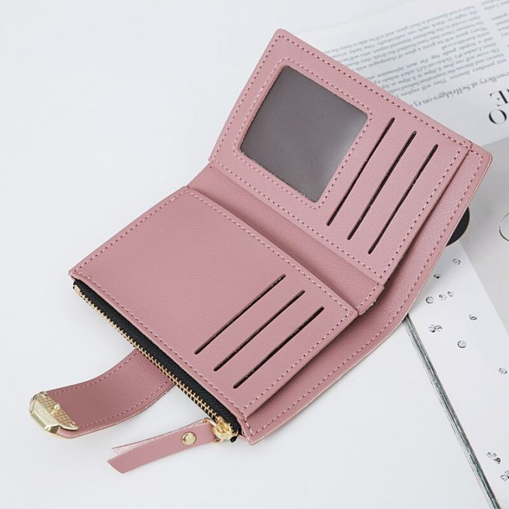 Women%20Wallets%20Small%20Leather%20Purse%20Women%20Ladies%20Card%20Bag%20For%20Women%20Clutch%20Women%20Female%20Purse%20Money%20Clip%20Wallet%20-%20Image%207