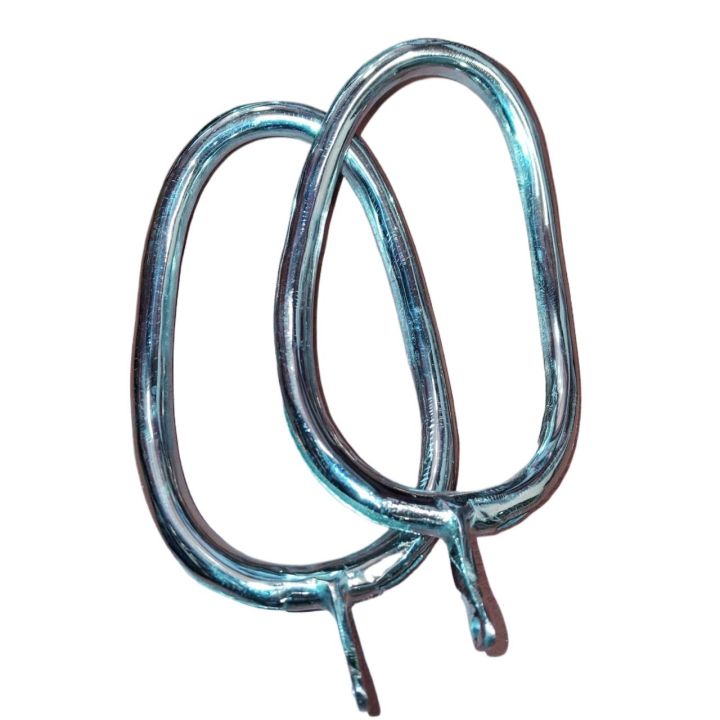 Pair%20of%20Large%20Silambu%20Silver/%20Gold%20-%20%E0%B7%83%E0%B7%92%E0%B6%BD%E0%B6%B8%E0%B7%8A%E0%B6%B9%E0%B7%94%20%E0%AE%9A%E0%AE%BF%E0%AE%B2%E0%AE%AE%E0%AF%8D%E0%AE%AA%E0%AF%81%20Sri%20Lankan%20traditional%20musical%20and%20Dancing%20instruments%20Brass%20Silambu%20pair%20kandy%20musical%20hub%20-%20Image%207