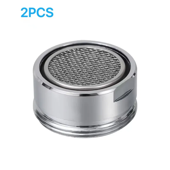 1/2/10PCS%20Brass%20Water%20Saving%20Faucet%20Tap%20Aerator%20Replaceable%20Filter%2024MM%20Thread%20Bathroom%20Faucet%20Bubbler%20Bathroom%20Parts%20Sink%20Accessories%20-%20Image%209
