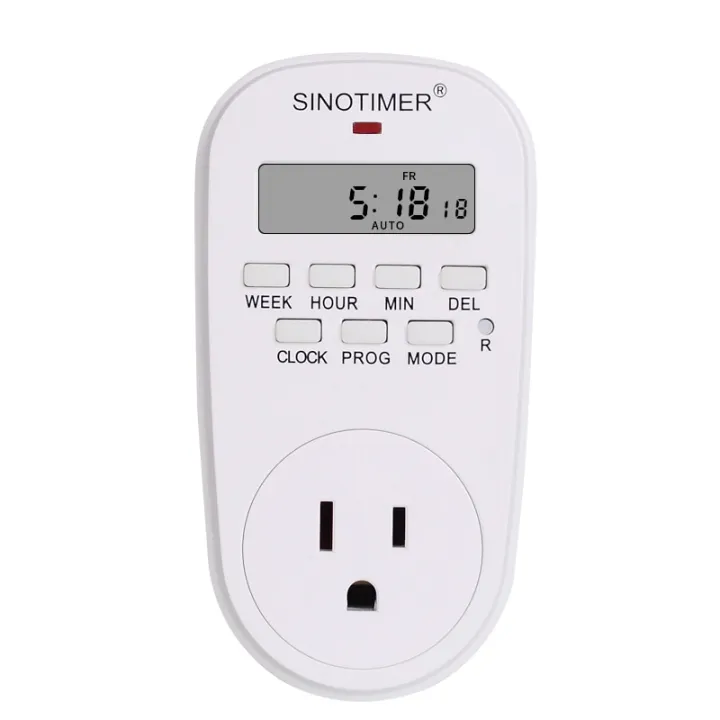 EU%20UK%20US%20BR%20Plug%20Digital%20Weekly%20Programmable%20Electrical%20Wall%20Plug-in%20Power%20Socket%20Timer%20Switch%20Outlet%20Time%20Clock%20220V%20110V%20AC%20-%20Image%205