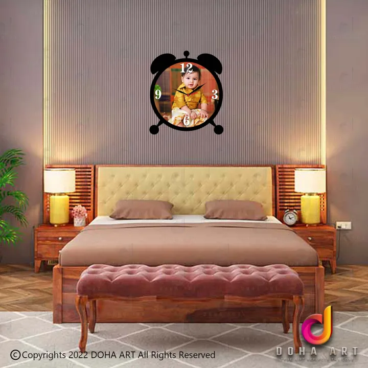 Customized%20Baby%20Photo%20Wall%20Clock,%20Birthday%20Gift%20ETC%20-%20Image%204