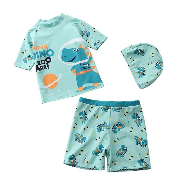 New%20Children's%20Swimsuit%20Boys'%20Split%20Boxer%20Swimsuit%20Baby%20Boys'%20Swimsuit%20Baby's%20Bathing%20Suit%20Factory%20Direct%20Sales%20-%20Image%207