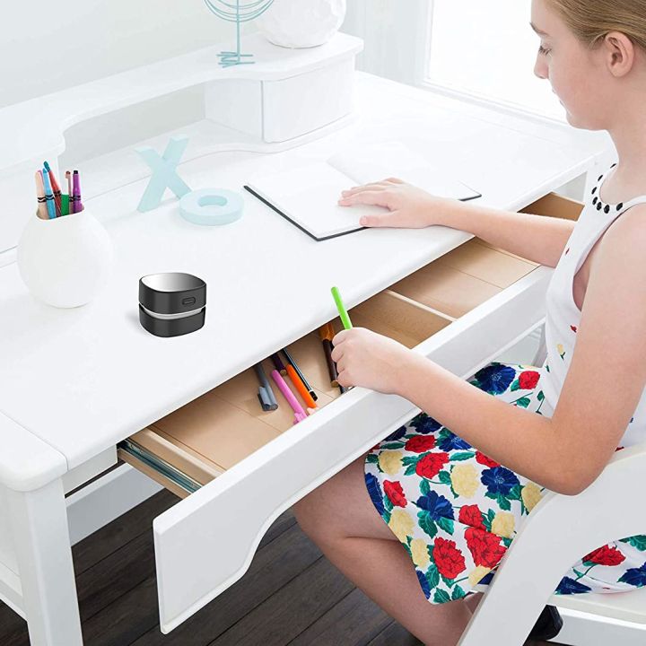 Desktop%20Vacuum%20Cleaner%20Mini%20Table%20Dust%20Sweeper%20Gifts%20for%20Kids%20C%20-%20Image%206