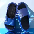 unisex Superme Slides Sandal. 