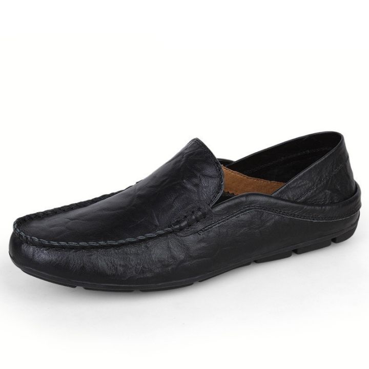 %E3%80%90ZIME%E3%80%91big%20size%2036-47%20slip%20on%20casual%20men%20loafers%20spring%20and%20autumn%20mens%20moccasins%20shoes%20men's%20flats%20shoes%20-%20Image%207