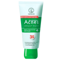 Acnes Creamy Face Wash (Pimple care) 100g. 