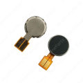 Motor For Samsung Galaxy A31 A41 A51 A71 5G A01 A11 A21 A21s Vibration Repair Replacement Spare Parts Flex Cable. 