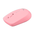 Alcatroz AirMouse 3 Wireless 2.4G Hi Definition Optical Mouse (1200CPI). 