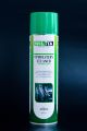 Wilita Upholstery Cleaner 600ml. 