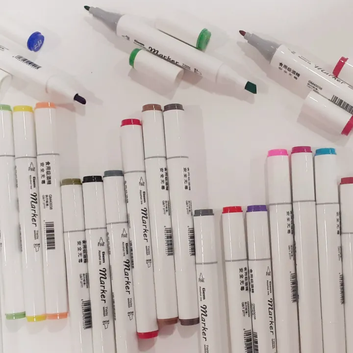 Gem%20Alcohol%20Ink%20Sketch%20Marker%2024set%20-%20Image%203