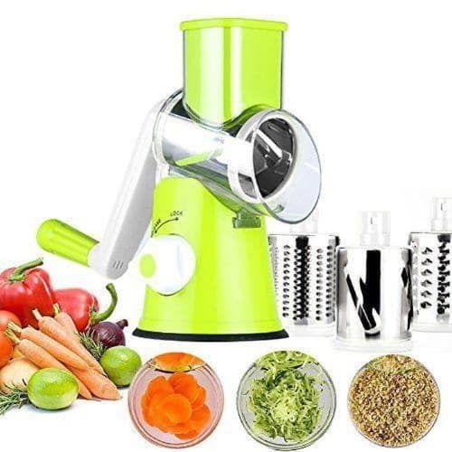Tabletop%20Drum%20Greater%20Multifunction%20able%20Manual%20Vegetable%20Spiral%20Slicer%20Cheese%20Grater%20Hand%20Drum%20Rotary%20Grater%20Vegetable%20Cutter%20-%20Image%203