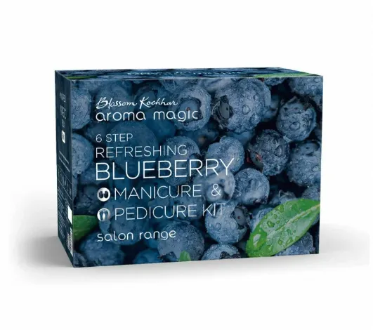 Aroma%20Magic%20Manicure%20&%20Pedicure%20Kit%20-%20Image%207