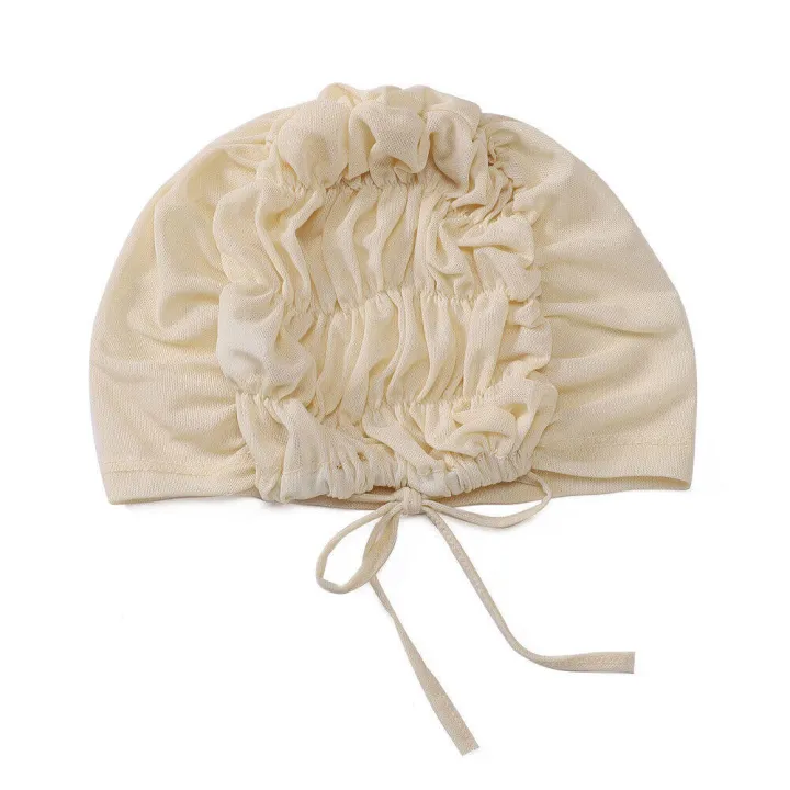 Breathable%20Hijab%20undercap%20Modern%20Soft%20Comfortable%20Bonnet%20hijab%20Stretchy%20Lightweight%20turban%20inner%20cap%20for%20wear%20Outdoor%20activities%20Sports%20Travel%20Islamic%20events%20Women%20-%20Image%203