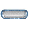 20S Shaver Foil for Braun 20S 10B 20B 2000 Series Cruzer 1 2 3 4. 