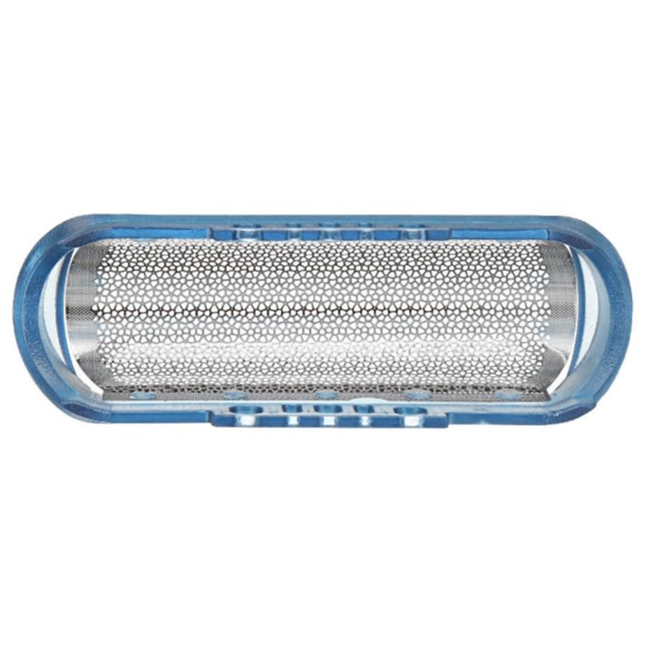 20S%20Shaver%20Foil%20for%20Braun%2020S%2010B%2020B%202000%20Series%20Cruzer%201%202%203%204%20-%20Image%203