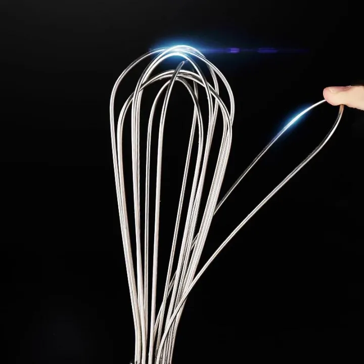 Egg%20Beater%20Stainless%20Steel%20Egg%20Beaters%20Hand%20Whisk%20Mixer%20Stirring%20Tool%20Egg%20Cream%20Mixer%20Stirrer%20Sauce%20Beater%20Best%20-%20Image%204