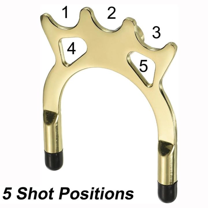 Professional%20Portable%20Snooker%20Bridge%20Head%20With%20Rubber%20Sleeves%20Metal%20High%20Low%20Fork%20Crosshead%20Pool%20Cue%20Stick%20-%20Image%207