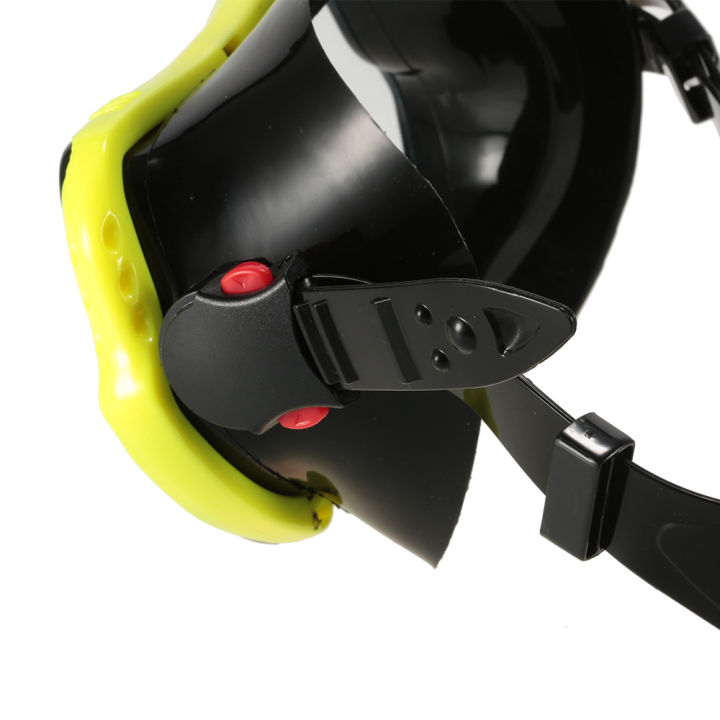 Men%20Women%20Anti-fog%20UV400%20Protection%20Single%20Window%20Diving%20Mask%20Snorkeling%20Mask%20Scuba%20Swimming%20Mask%20Goggle%20Tempered%20Glass%20Lens%20Flexible%20Silicone%20Skirt%20PC%20Frame%20Adults%20-%20Image%207