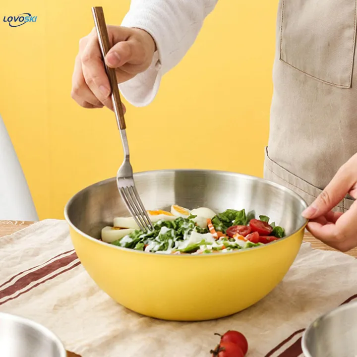 Mixing%20Bowl%20Stainless%20Steel%20Soup%20Bowls%20for%20Dining%20Table%20Kitchen%20Noodles%20-%20Image%205