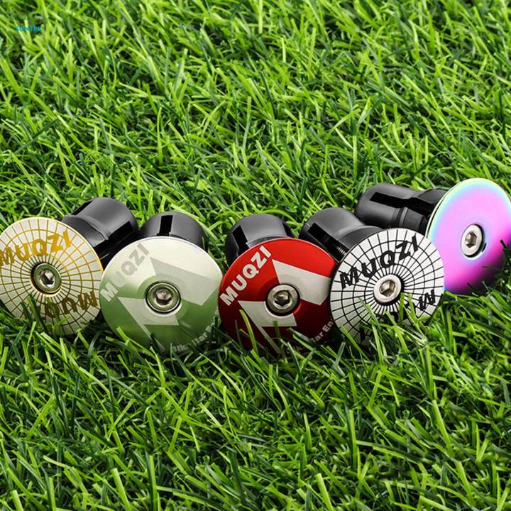 2x%20Bike%20Handlebar%20End%20Bikes%20Bar%20End%20Metal%20Durable%20Bike%20Handle%20Bar%20Caps%20for%20Cycling%20BMX%20Foldable%20Bikes%20Mountain%20Road%20Bike%20Equipment%20-%20Image%205