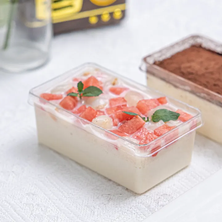 10sets%20Transparent%20Square%20Plastic%20Box%20Dessert%20Container%20Packaging%20Tiramisu%20Baking%20Box%20Cake%20Bowl%20Mousse%20Cake%20Box%20Wedding%20Party%20-%20Image%205
