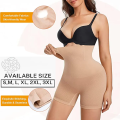 AALYA Lower Half Body Shaper Seamless High Waist Slimming Tummy Control Shapewear Belly Slimmer Best For Women Body Slimmer. 