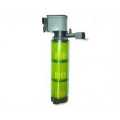 Atman AT-2219F Internal Filter. 