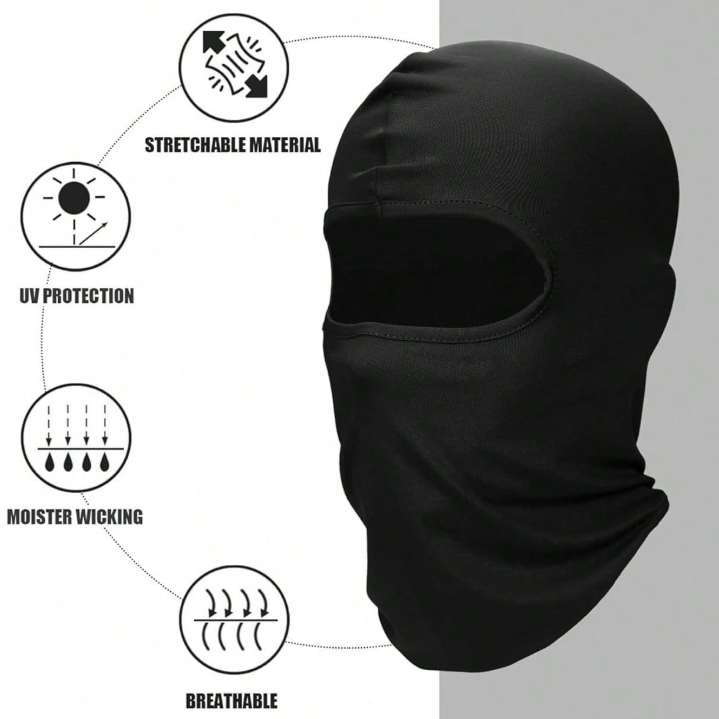 Ice%20Silk%20Face%20Mask%20UV%20Protection%20%7C%20Motorcycle%20Riding%20Sun%20Shield%20Head%20Cover%20%7C%20Breathable%20Cooling%20Full%20Face%20Mask%20for%20Men%20Women%20%7C%20Dust%20Proof%20Windproof%20-%20Image%204