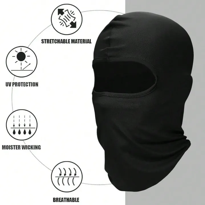 Ice%20Silk%20Face%20Mask%20UV%20Protection%20%7C%20Motorcycle%20Riding%20Sun%20Shield%20Head%20Cover%20%7C%20Breathable%20Cooling%20Full%20Face%20Mask%20for%20Men%20Women%20%7C%20Dust%20Proof%20Windproof%20-%20Image%204