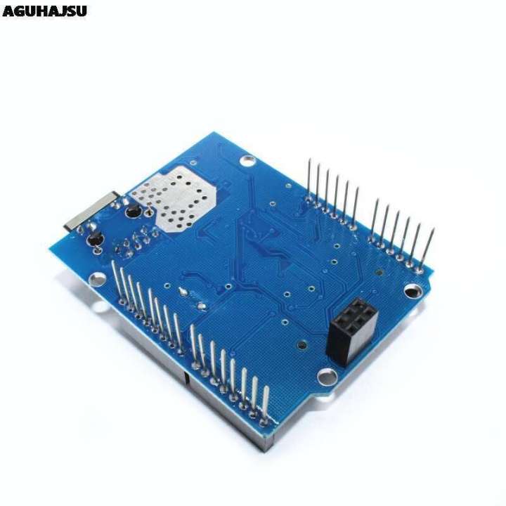 Ethernet%20Shield%20UNO%20Mega%202560%201280%20328%20UNR%20R3%20only%20W5100%20Development%20board%20FOR%20Arduino%20-%20Image%205