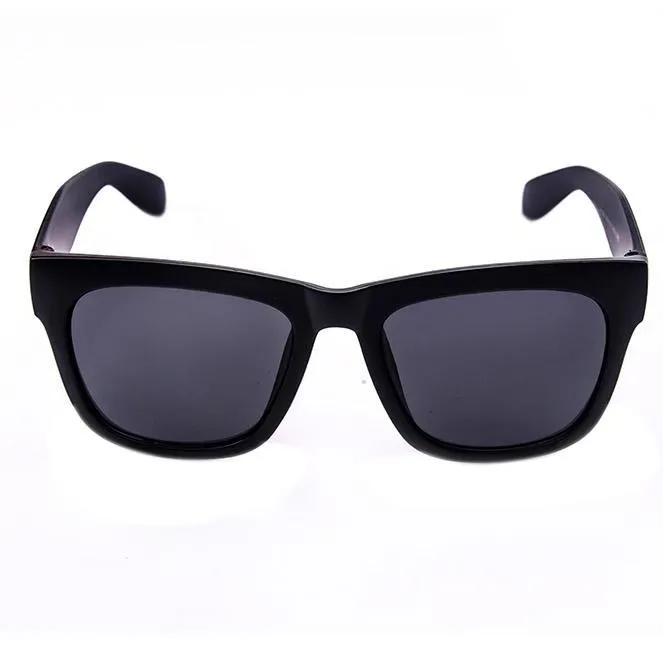 Super%20Dark%20Lens%20Limo%20Tint%20Men's%20Black%20Sunglasses%20-%20Image%203