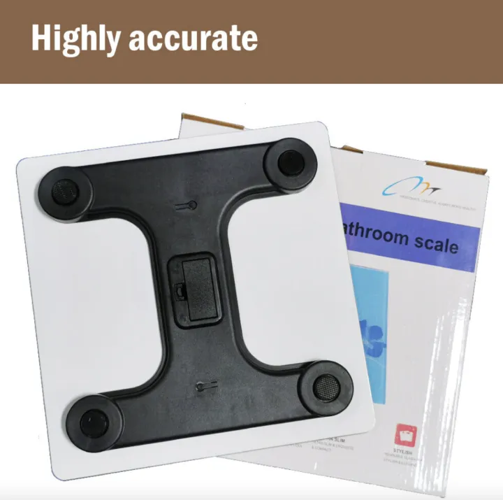 Digital%20Personal%20Bathroom%20Health%20Body%20Weight%20Scales%20For%20Body%20Weight,%20Weight%20Scale%20Digital%20For%20Human%20Body%20-%20Image%203