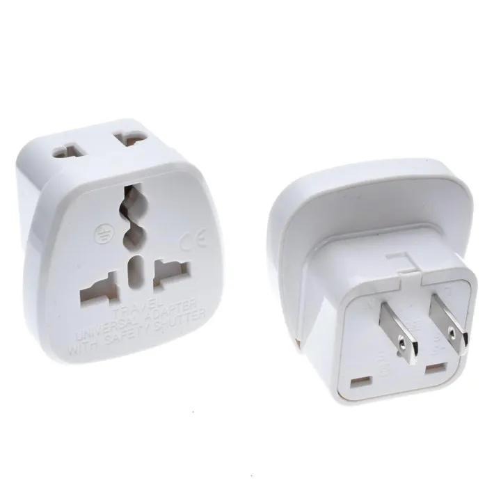 Hight%20Quality%20US%202%20Flat%20Parallel%20Pins%20Power%20Adapter,%20Universal%20Inlet%20Socket%20to%20Philippines%20Thailand%20America%20Japan%20Canada%20Outlet%20Converter%20For%20Home%20Use%20Travel%20Charing%20-%20Image%202