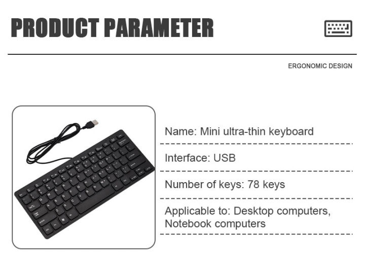 A-Z%20Corner%20Mini%20USB%20Keyboard%20English%20Language%20Ultra%20Thin%20Notebook%20Laptop%20Keyboards%20Desktop%20PC%20Laptops%20Computer%20-%20Image%206