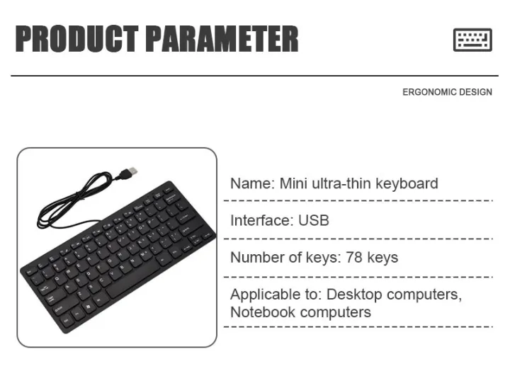 C%20S%20D%20B%20Mini%20USB%20Keyboard%20English%20Language%20Ultra%20Thin%20Notebook%20Laptop%20Keyboards%20Desktop%20PC%20Laptops%20Computer%20-%20Image%204