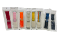 Alpine Smart Watch Band / Ultra Watch Strap For Smart Watches 42mm / 44mm / 45mm / 49mm. 