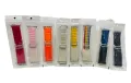 Alpine Smart Watch Band / Ultra Watch Strap For Smart Watches 42mm / 44mm / 45mm / 49mm. 