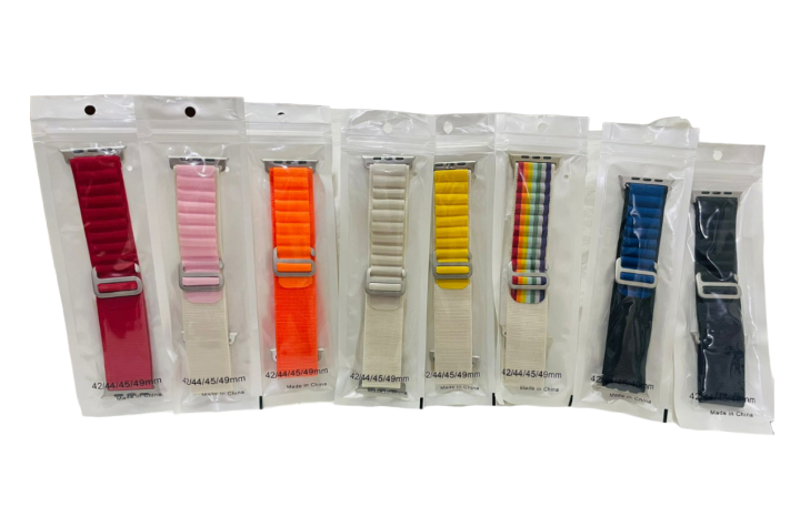Alpine%20Smart%20Watch%20Band%20/%20Ultra%20Watch%20Strap%20For%20Smart%20Watches%2042mm%20/%2044mm%20/%2045mm%20/%2049mm%20-%20Image%204