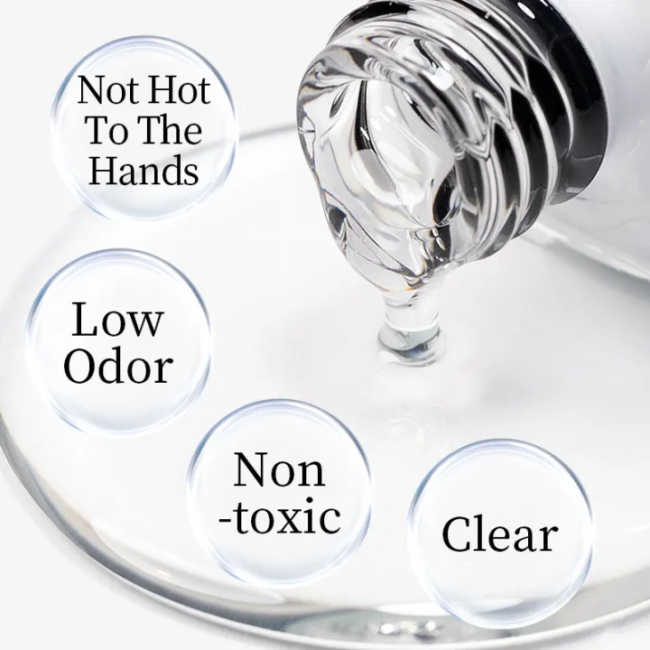 PUENTE%20New%2015ML%20Peel%20Off%20Base%20Coat%20Clear%20Function%20UV%20Nail%20Gel%20No%20Need%20Remover%20Peelable%20Varnish%20Nail%20Tips%20Glue%20Gel%20No%20Hurt%20Nails%20-%20Image%204