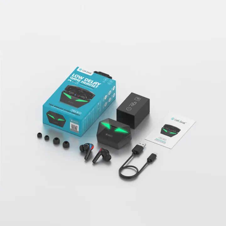 Celebrat%20W13%20TWS%203D%20Surround%20Stereo%20Headset%20gaming%20wireless%20earphone%20-%20Image%206