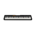 Casio CT-S100 / Casio CT - S100 / casio ct-s100 / Musical Keyboard. 