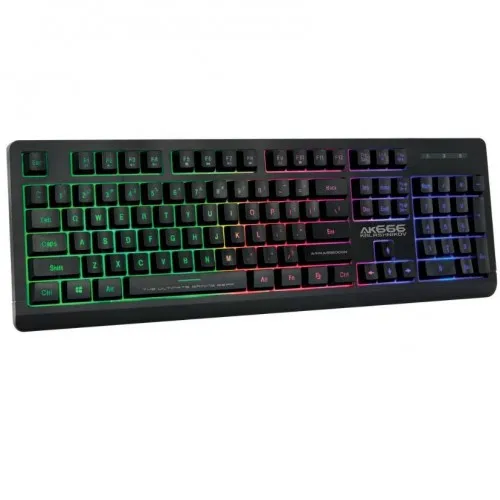 Armaggeddon%20AK666%20Kalashnikov%20Spill%20Proof%20Backlit%20Membrane%20Gaming%20Keyboard%20-%20Image%202