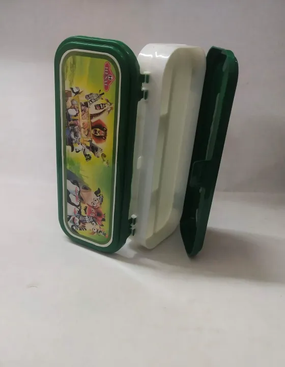 Pencil%20Box%20-%20Double%20Side%20-%20Large%20-%20Image%203