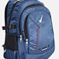 school bag | nike school bag | nike backpack | nike sports bag | nike travel bag | nike bag | nike boys bag | nike girls bag |. 
