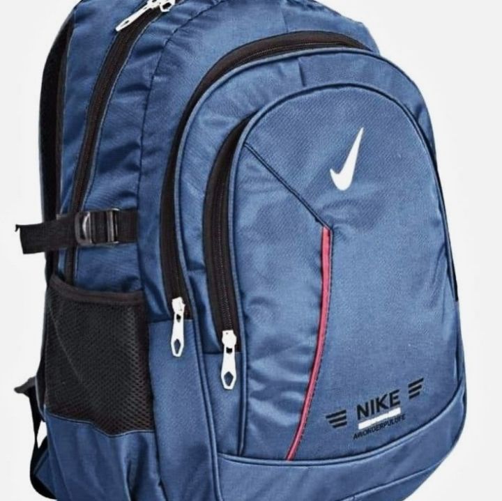 school%20bag%20%7C%20nike%20school%20bag%20%7C%20nike%20backpack%20%7C%20nike%20sports%20bag%20%7C%20nike%20travel%20bag%20%7C%20nike%20bag%20%7C%20nike%20boys%20bag%20%7C%20nike%20girls%20bag%20%7C%20-%20Image%207
